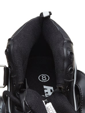 Sure-Grip GT-50 Skates