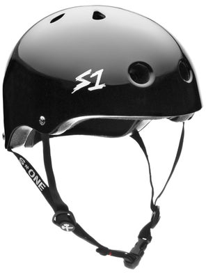 S1 Lifer\Helmet