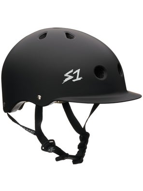 S1 Lifer Brim\Helmet