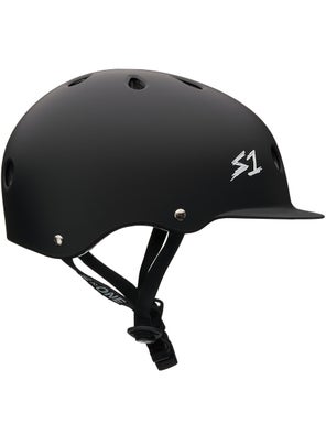 S1 Lifer Brim Helmet
