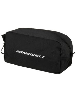 Winnwell Basic\Toiletry & Accessory Bag