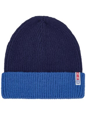 CCM Vintage High Cuffed\Beanie - Senior