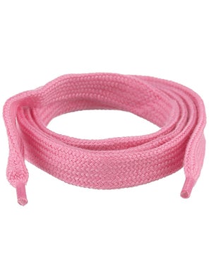 Hockey Hoodie Laces - Inline Warehouse
