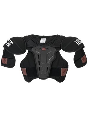 HSC Hockey\Shoulder Pads