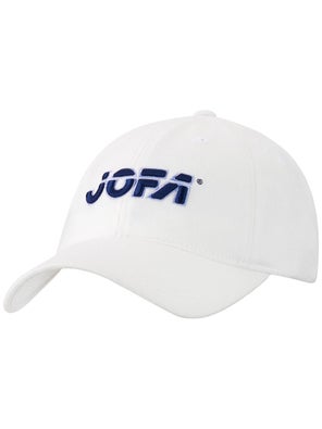 CCM Retro Jofa\Slouch Hat