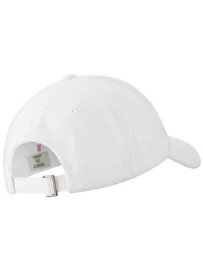 CCM Retro Jofa\Slouch Hat