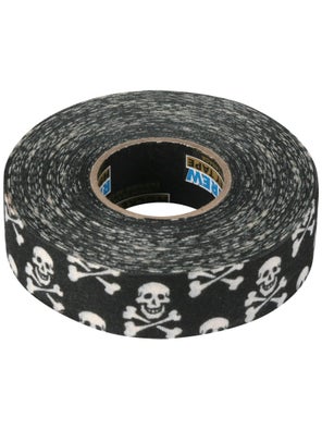 Renfrew Hockey Stick Tape - Skull & Crossbones - Inline Warehouse