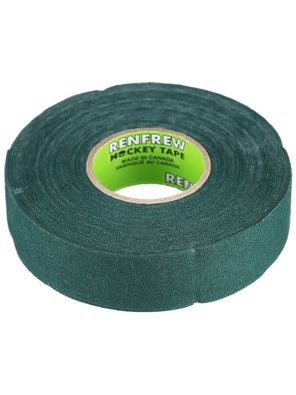 Renfrew Colored Grip Hockey Tape