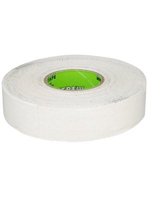 Renfrew Hockey Stick Tape - White - Inline Warehouse