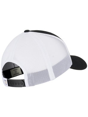 CCM 125 Years Meshback\Trucker Hat