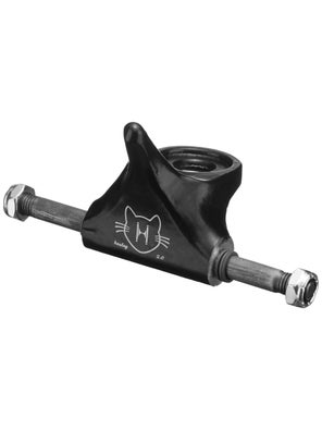 Huck Rail Grinder 2.0 Trucks\4pk