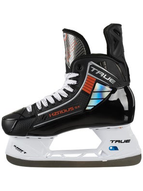 True Hzrdus 5X\Ice Hockey Skates