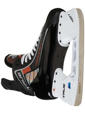 True Hzrdus 5X\Ice Hockey Skates