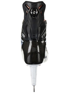 True Hzrdus 9X\Ice Hockey Skates