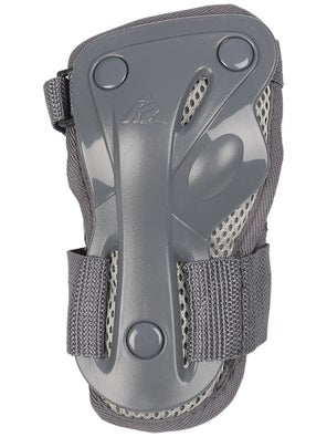 K2 Alexis Wrist Guards Womens 