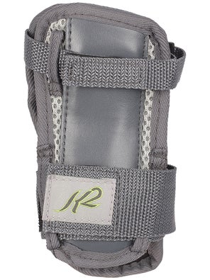 K2 Alexis Wrist Guards Womens 