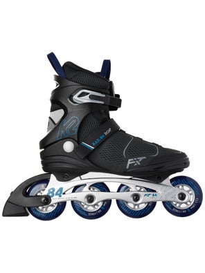 K2 F.I.T. 84 Boa Inline Skates