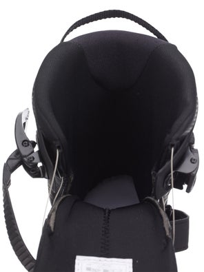 K2 VO2 S 90 BOA\Skates