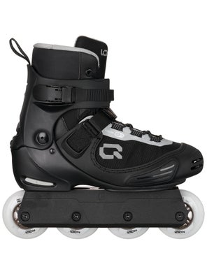 Iqon AG30 Lite\Skates