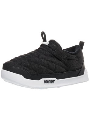 Intuition Original Low\Booties - Orca 