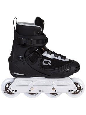 Iqon AG30\Skates