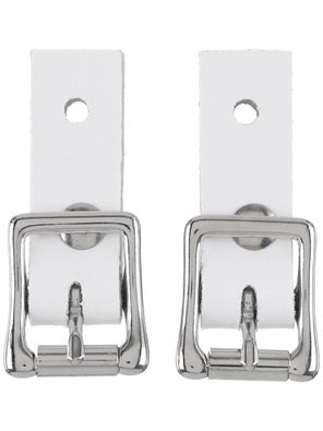 Replacement Toe Hooks