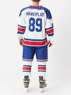 Custom Ice Hockey Jerseys & Uniforms - Custom Team Ice Hockey Jerseys