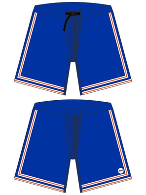 Custom Ice Hockey Pant Shells  : Revolutionize Your Game!