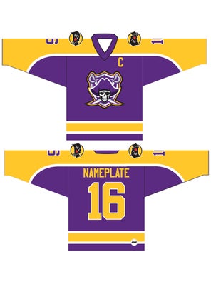 Source custom sublimated reversible hockey jerseys on m.