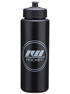 Inglasco IW Pull Top 1000 ml\Water Bottle