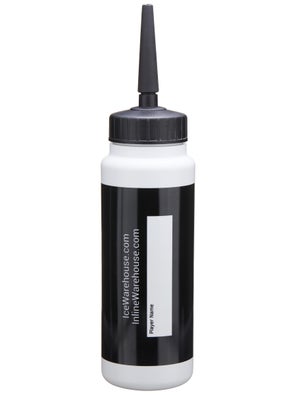 Inglasco 1000 ml Water Bottle Tops - Inline Warehouse