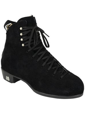 Moxi Jack 2\Boots