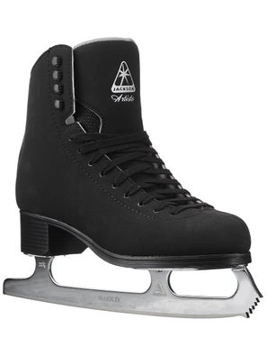 Jackson Artiste\Mens Figure Skates 