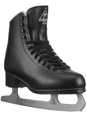 Jackson Finesse 453\Boys Figure Skates 