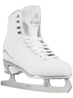 Jackson Finesse Women's Girls Figure Skate – Jackson, 48% OFF