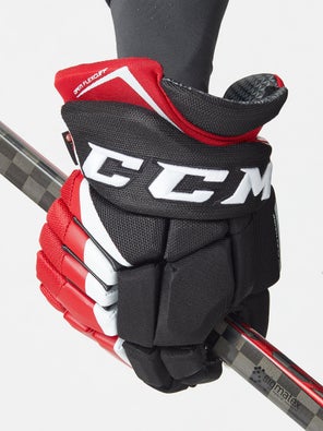 CCM JetSpeed FT4 Pro Hockey Pant - Senior