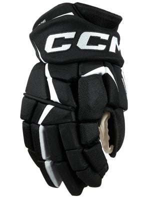 CCM Jetspeed FT6\Hockey Gloves