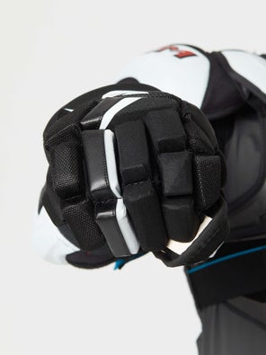 CCM Jetspeed FT6 Pro\Hockey Gloves