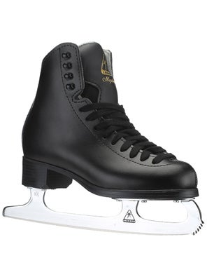 Jackson Ultima Boys Mystique Js1593 Beginner Figure Ice Skates, 5.5