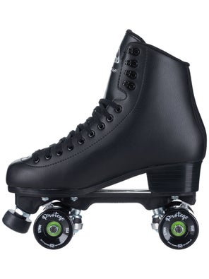 Jackson Finesse Rhythm\Skates