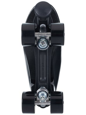 Jackson Finesse Rhythm\Skates