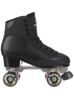 Jackson Vibe Viper Alloy Skates\Size 6.0