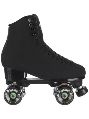 Jackson Mystique\Skates