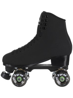 Jackson Mystique\Skates