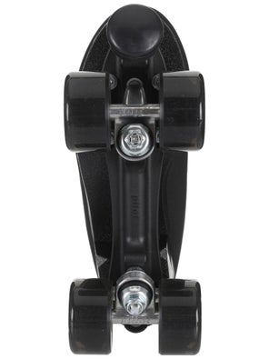 Jackson Mystique\Skates