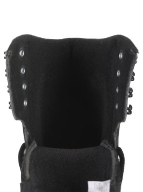 Jackson Mystique\Skates