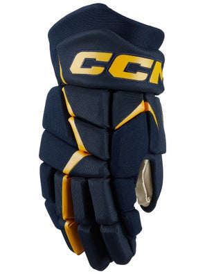 CCM Jetspeed FT680\Hockey Gloves
