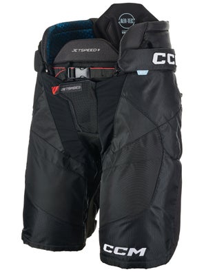 CCM Jetspeed +\Ice Hockey Pants