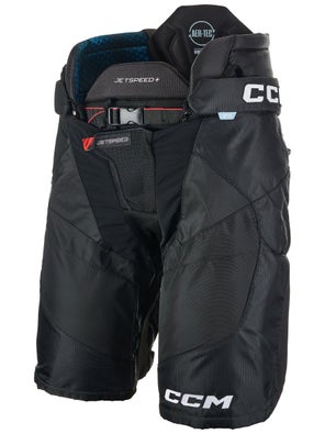 CCM Jetspeed +\Ice Hockey Pants