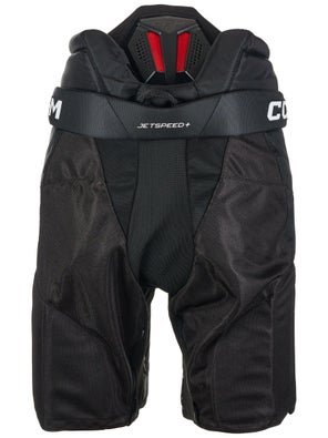 CCM Jetspeed +\Ice Hockey Pants